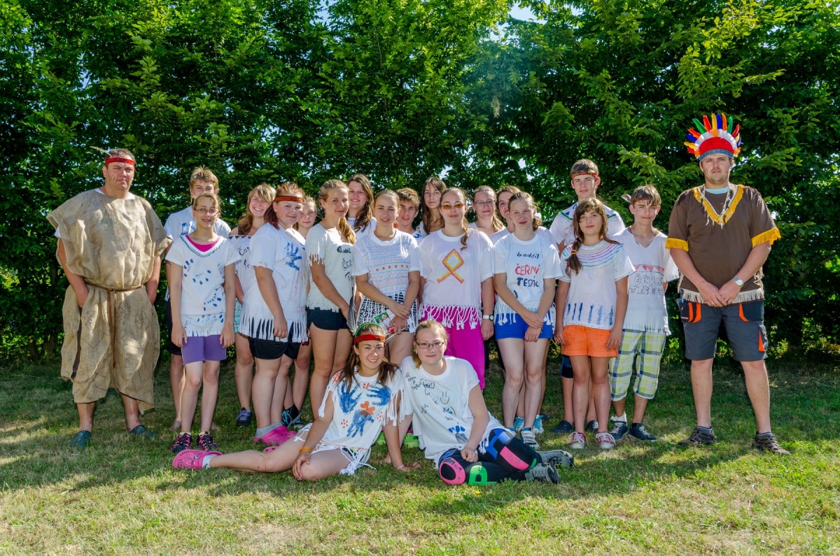 img_dsc_9405_20150703_1104270664.jpg
