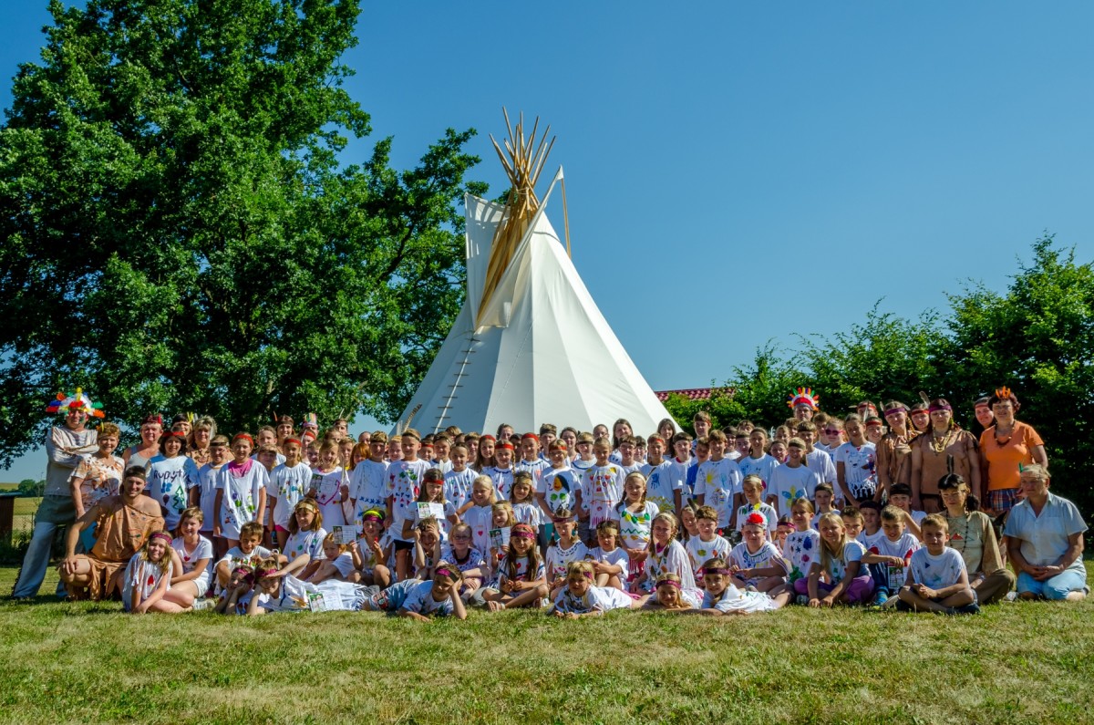 img_dsc_93942_20150706_1796212249.jpg