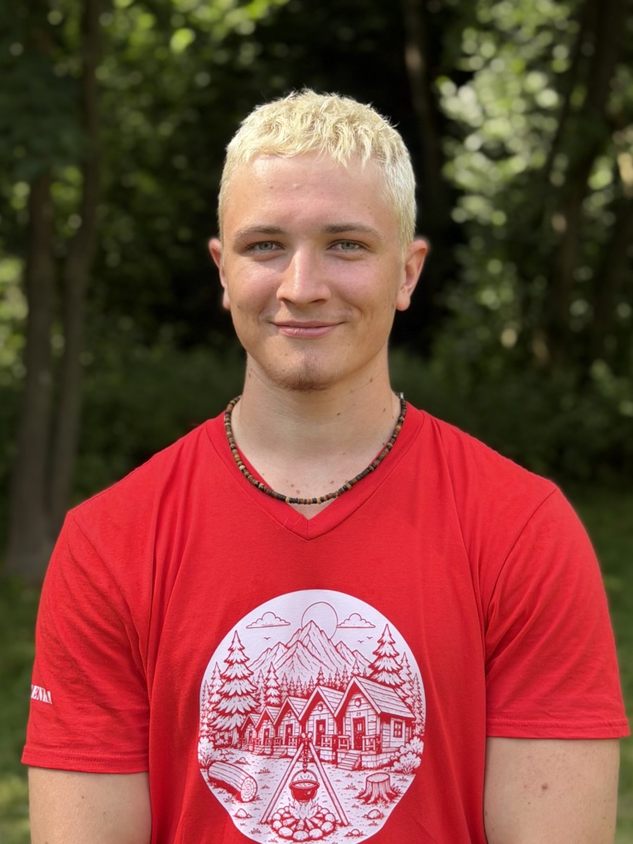 Jméno pracovníka